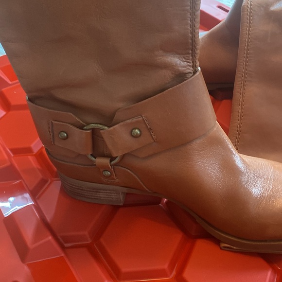 Nine West Vintage American Collection Knee High Boots - Picture 7 of 12